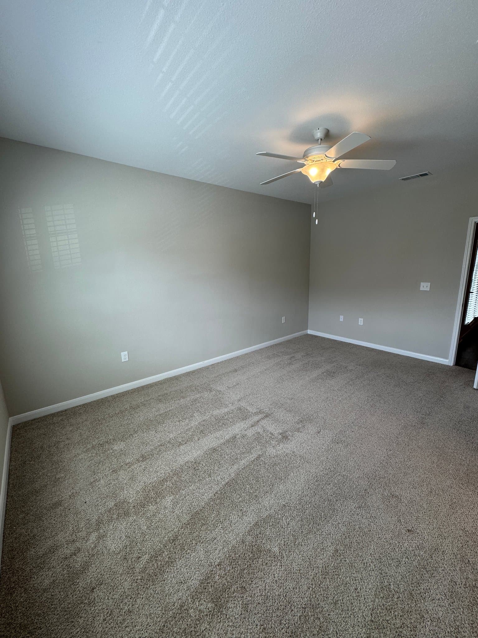Haslet Multiplex: 450 Houston Ridge Dr