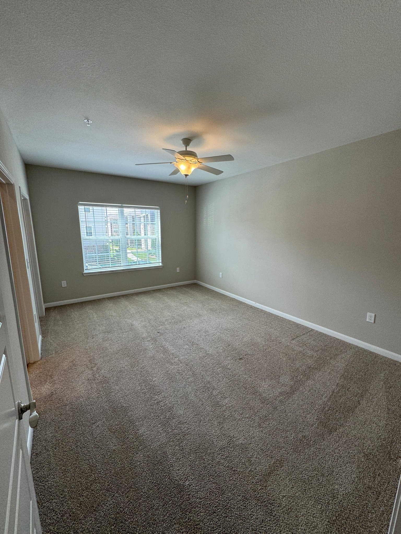 Haslet Multiplex: 450 Houston Ridge Dr