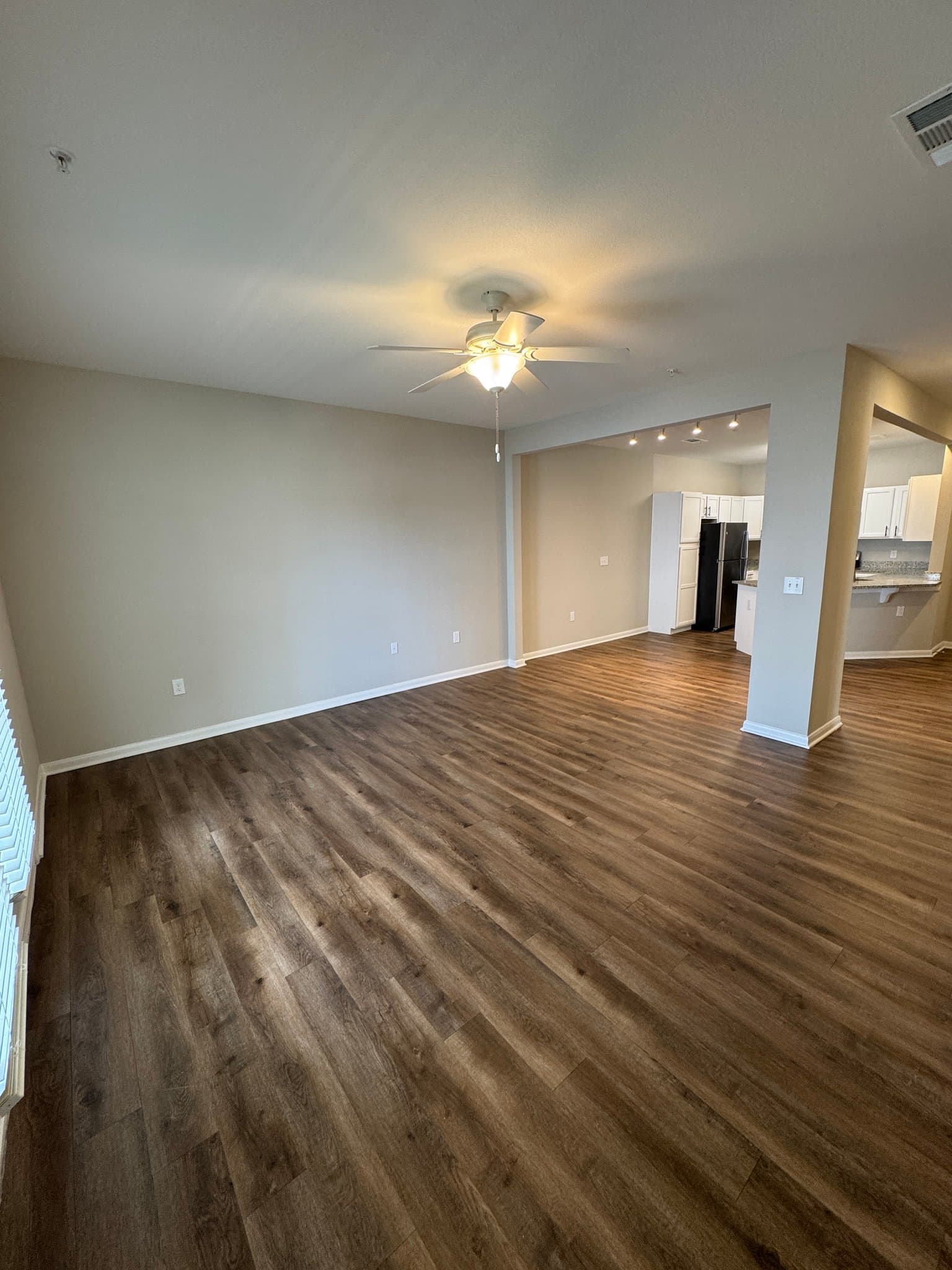 Haslet Multiplex: 450 Houston Ridge Dr