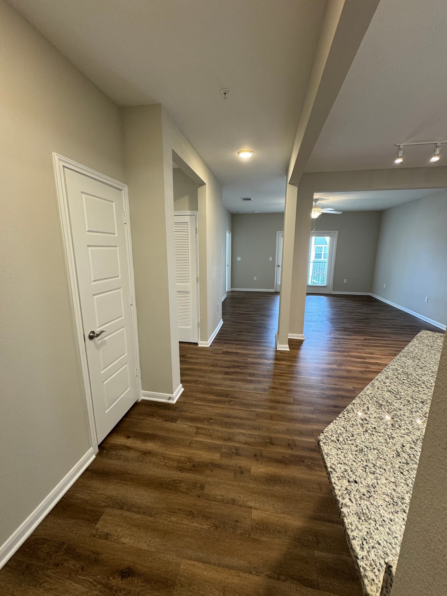 Haslet Multiplex: 450 Houston Ridge Dr