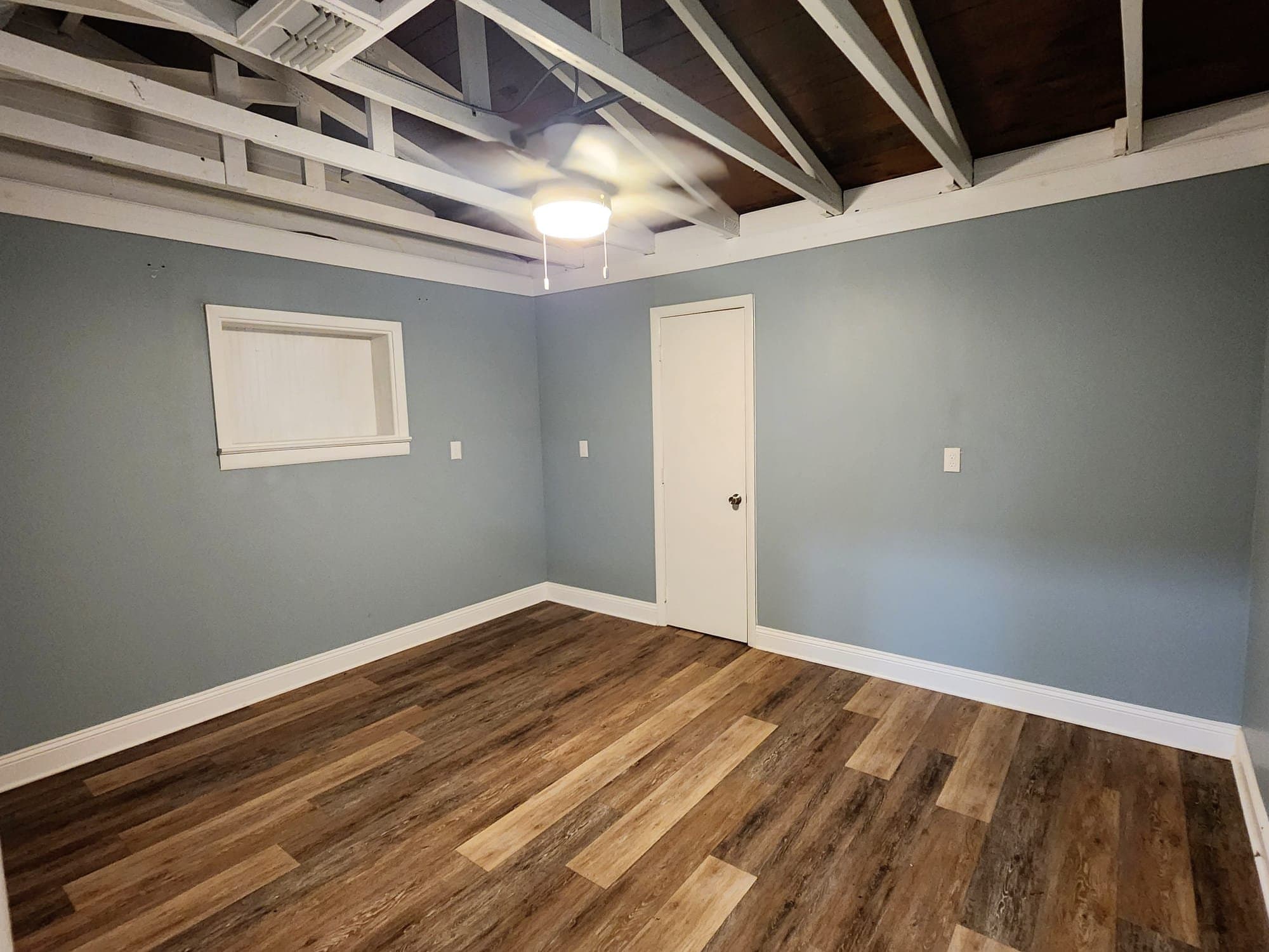 St augustine House: 6595 collier rd