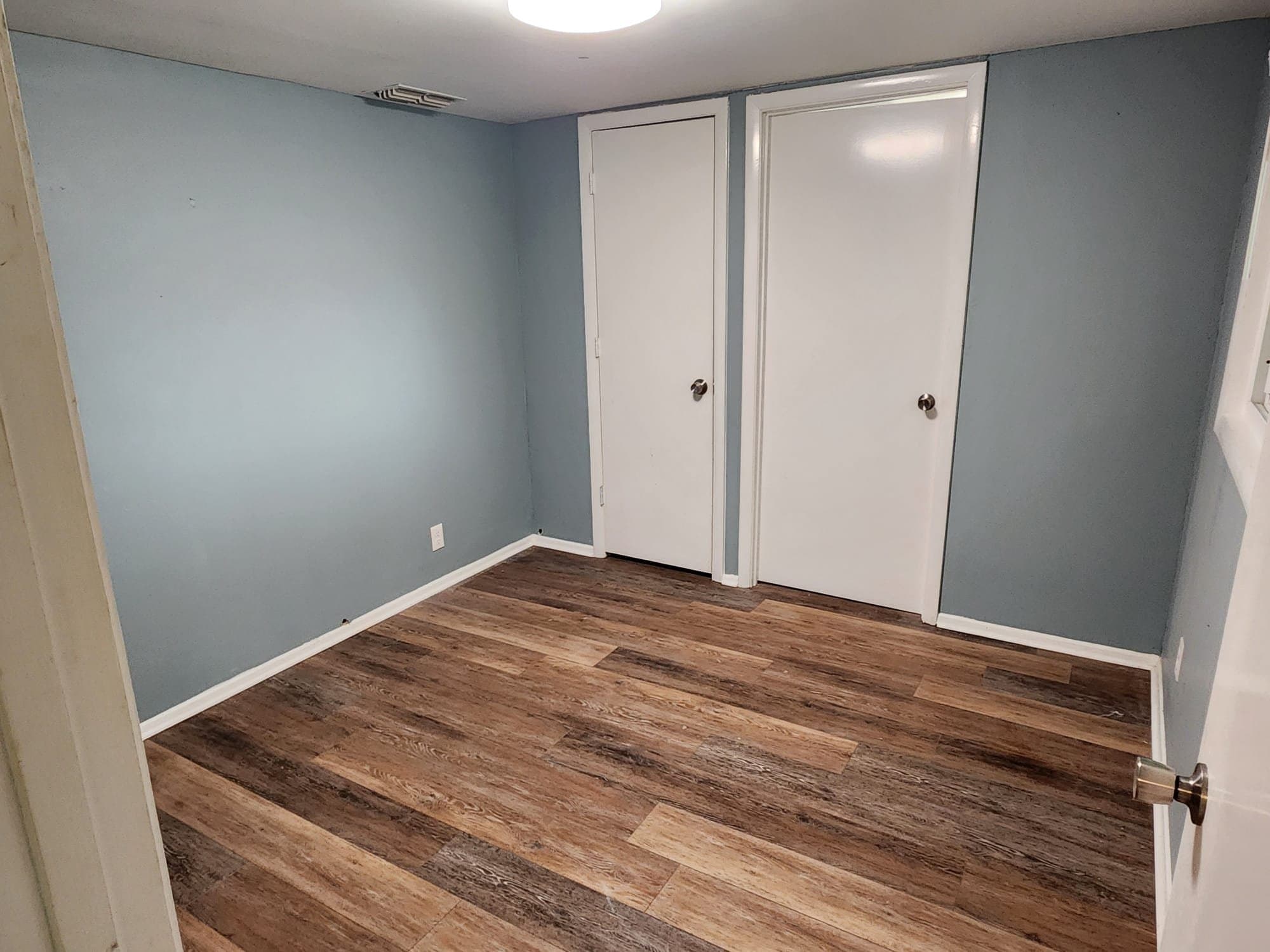 St augustine House: 6595 collier rd