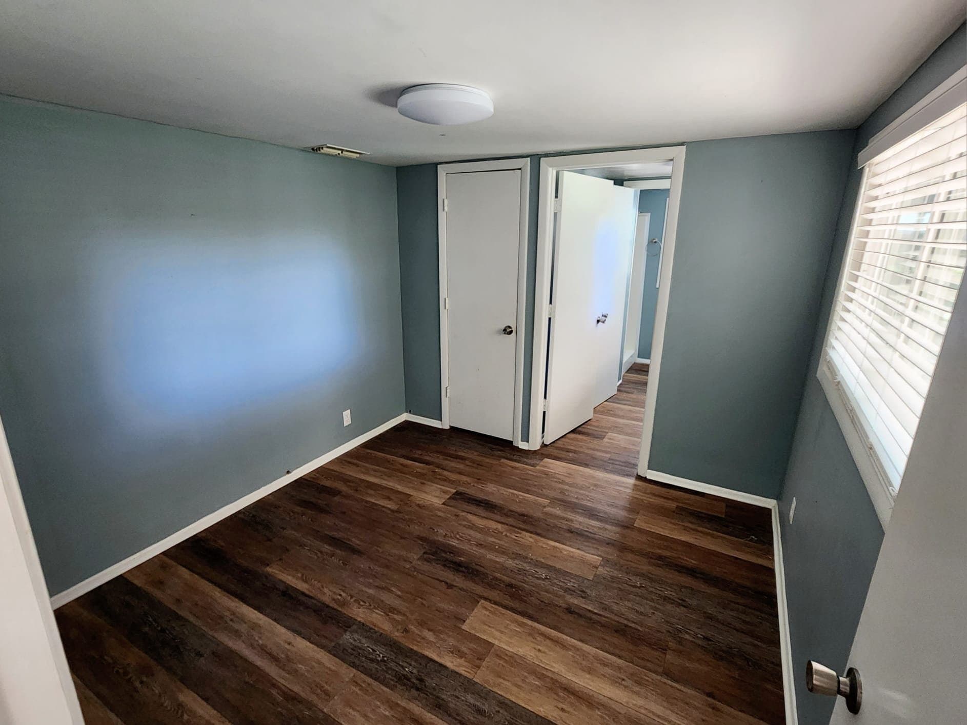 St augustine House: 6595 collier rd