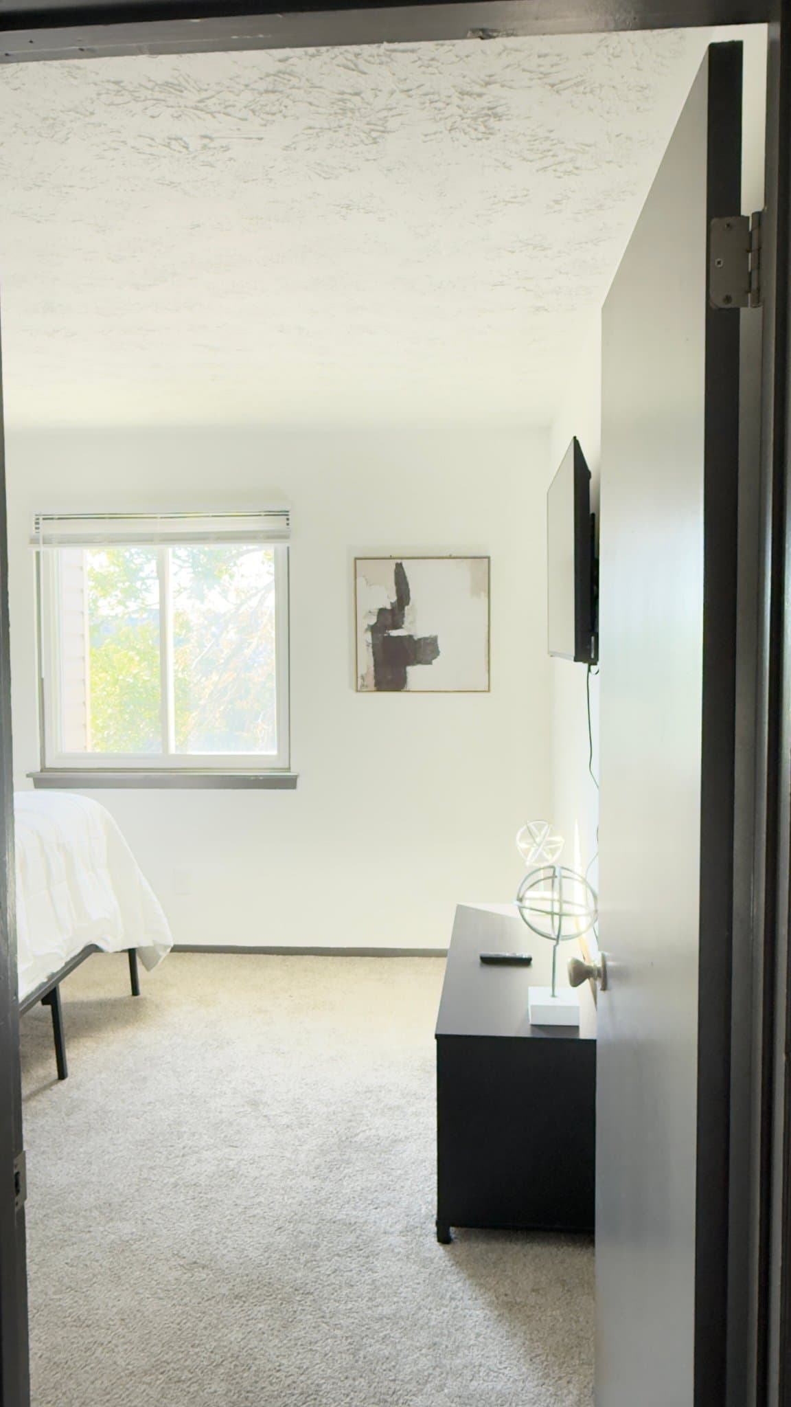 Omaha Apartment: 2506 South 72nd Court