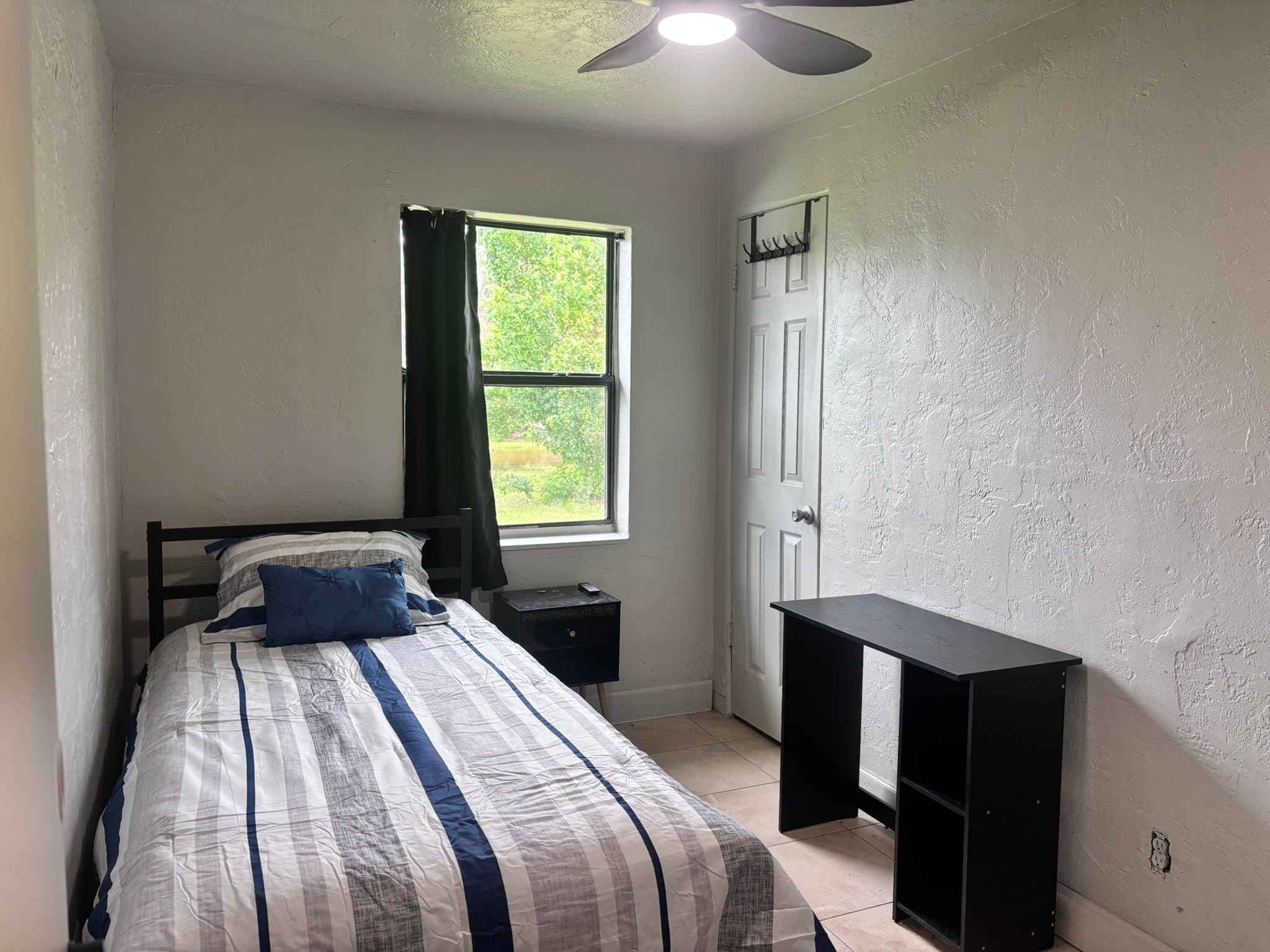 Edgewater Other: 434 Palmetto St