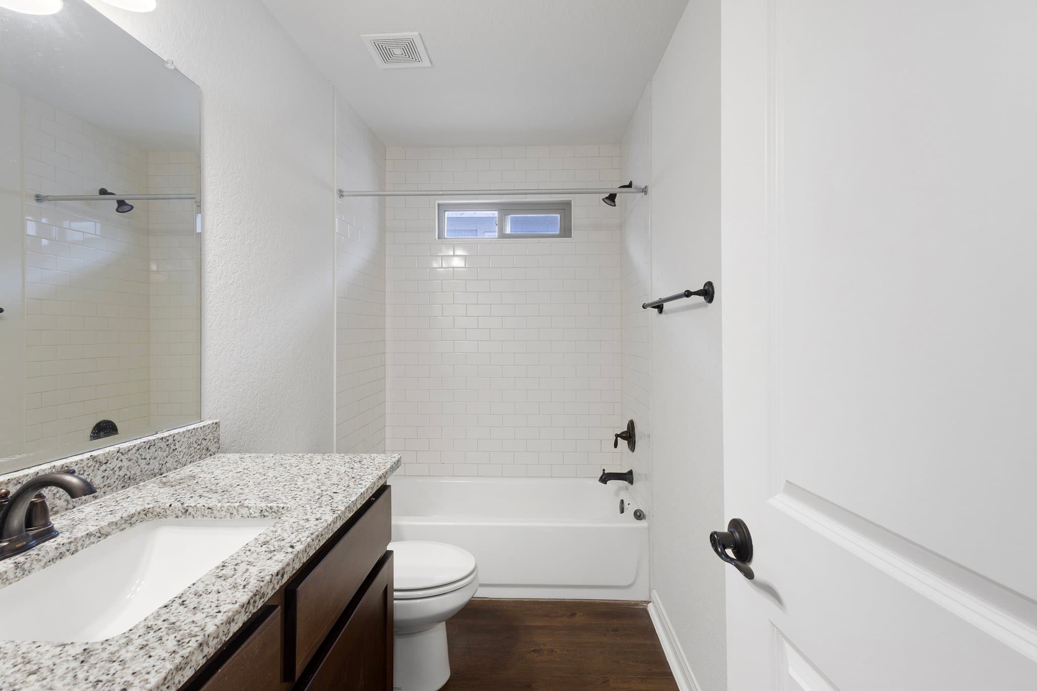 San Antonio Townhome: 10313 Lynwood Vlg