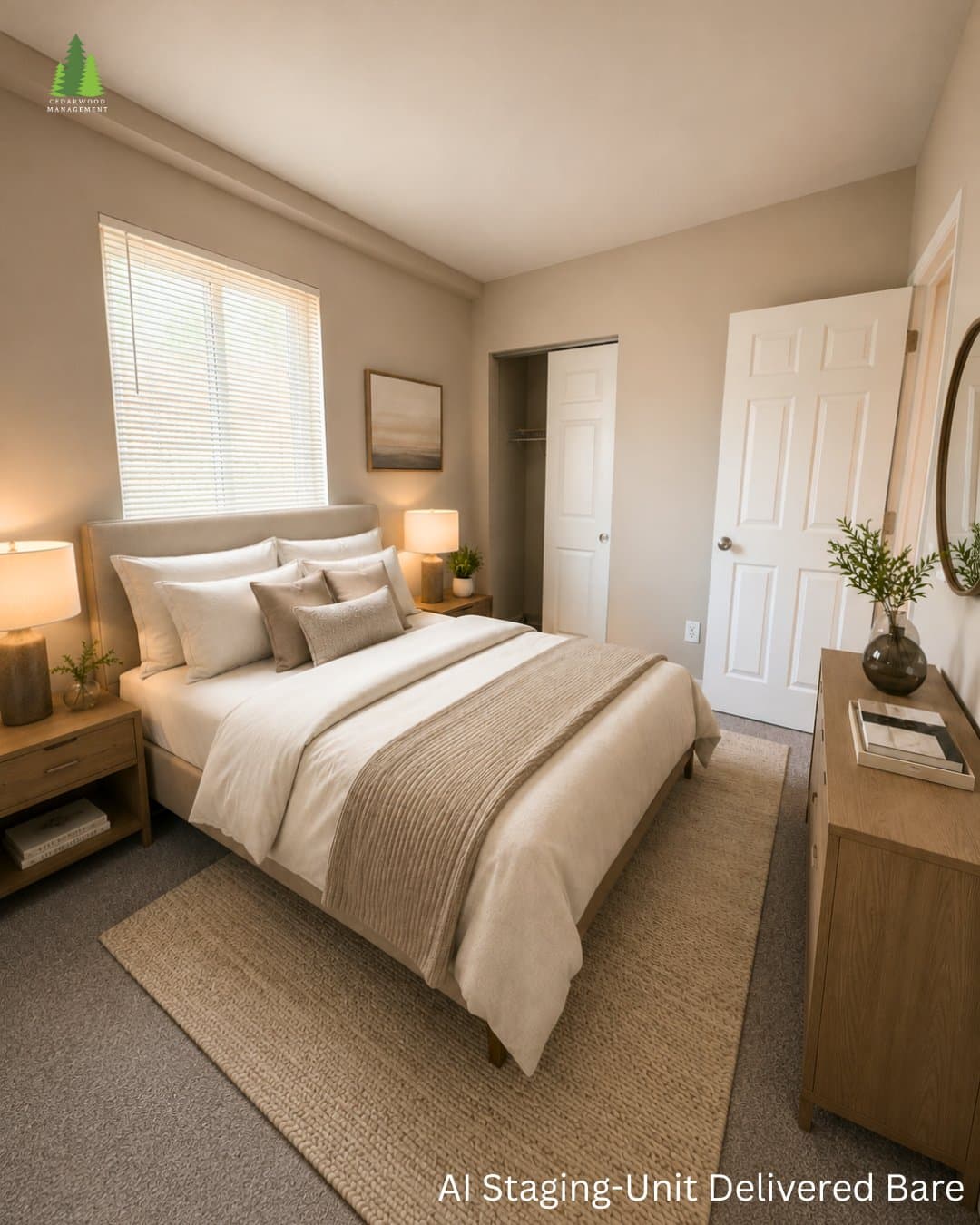 Akron Apartment: 779 Anderson Ave