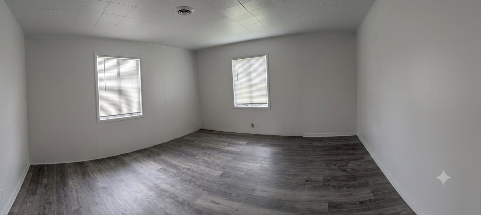 Cahokia House: 305 W 7th St