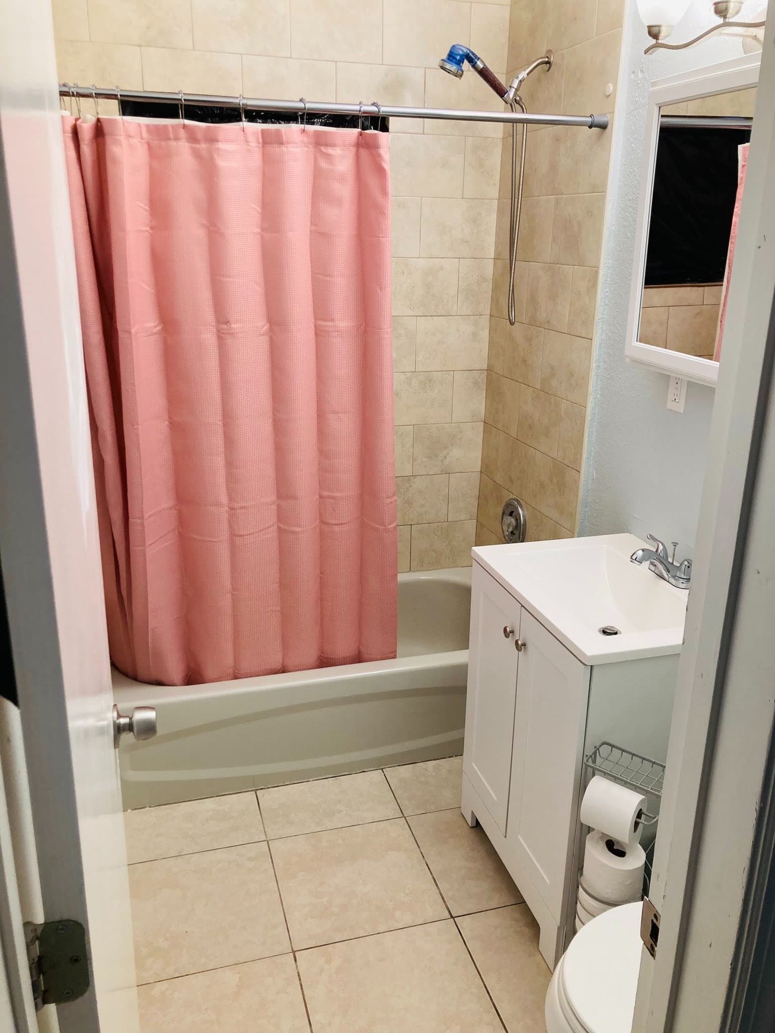 Canal Point Apartment: 37280 Okeechobee Ave