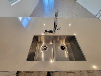 Gilbert House: 4344 E Appaloosa Rd