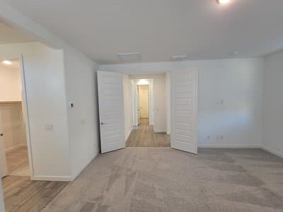 Gilbert House: 4344 E Appaloosa Rd