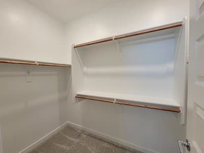 Gilbert House: 4344 E Appaloosa Rd