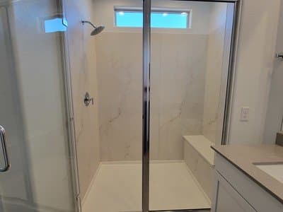 Gilbert House: 4344 E Appaloosa Rd