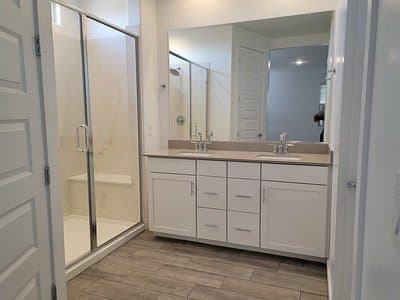 Gilbert House: 4344 E Appaloosa Rd