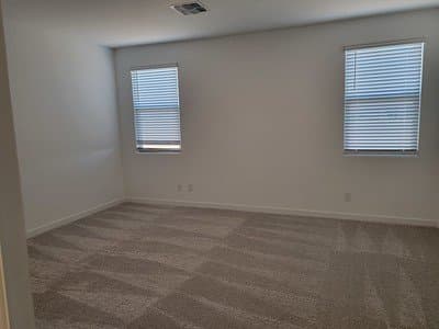 Gilbert House: 4344 E Appaloosa Rd