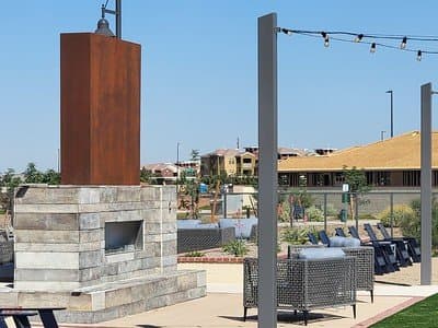 Gilbert House: 4344 E Appaloosa Rd