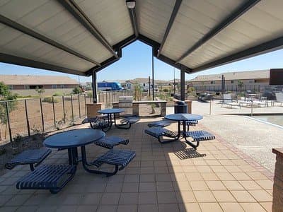 Gilbert House: 4344 E Appaloosa Rd