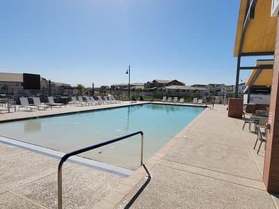 Gilbert House: 4344 E Appaloosa Rd