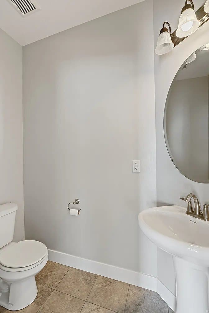 Lehi Single Room: 1721 n 3870 w