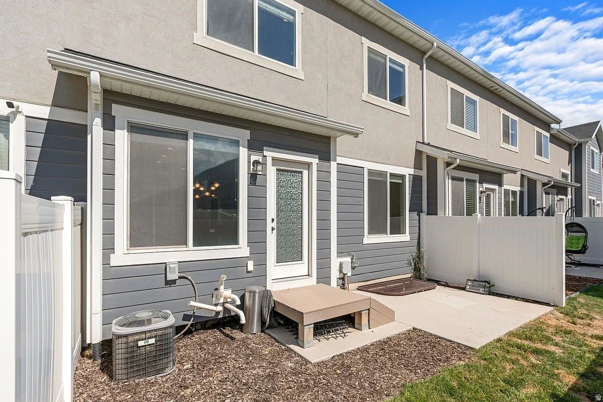 Lehi Single Room: 1721 n 3870 w