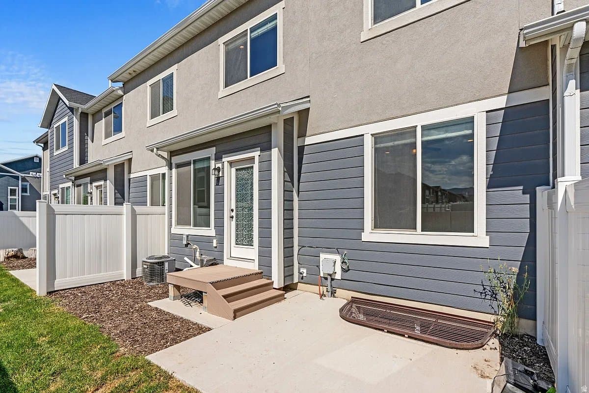 Lehi Single Room: 1721 n 3870 w