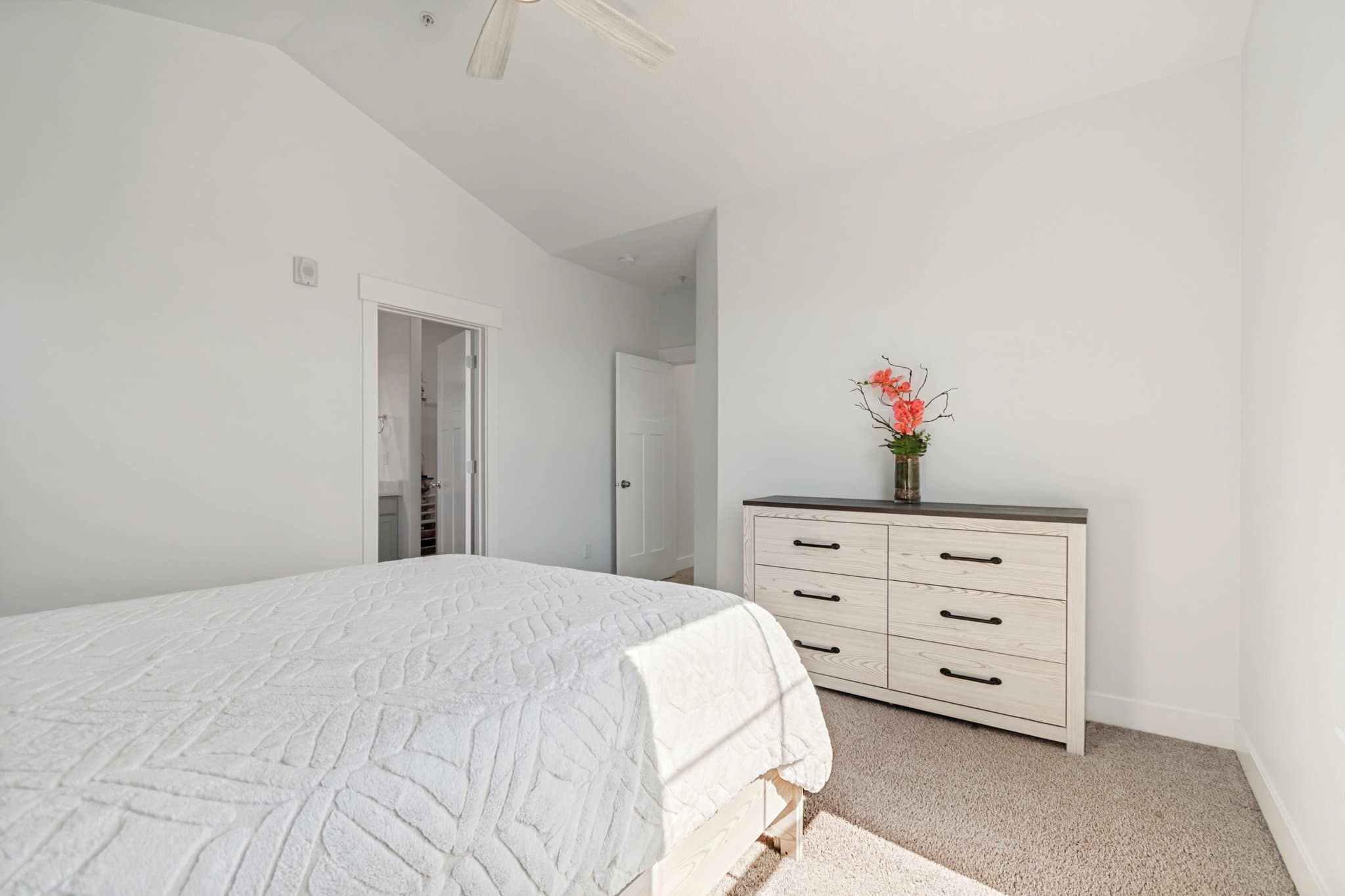 Herriman Condo: 12992 S Tortola Drive,