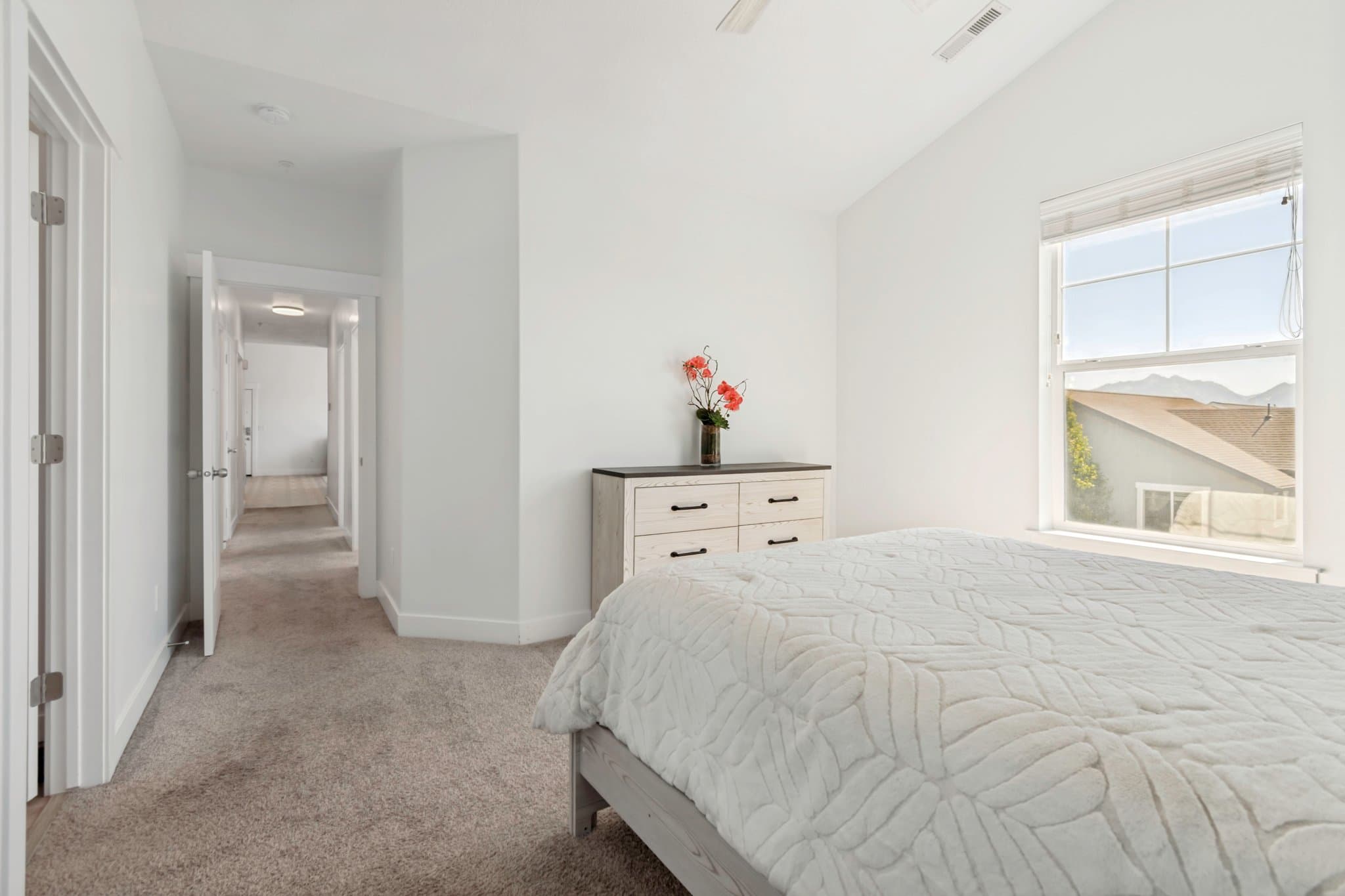 Herriman Condo: 12992 S Tortola Drive,