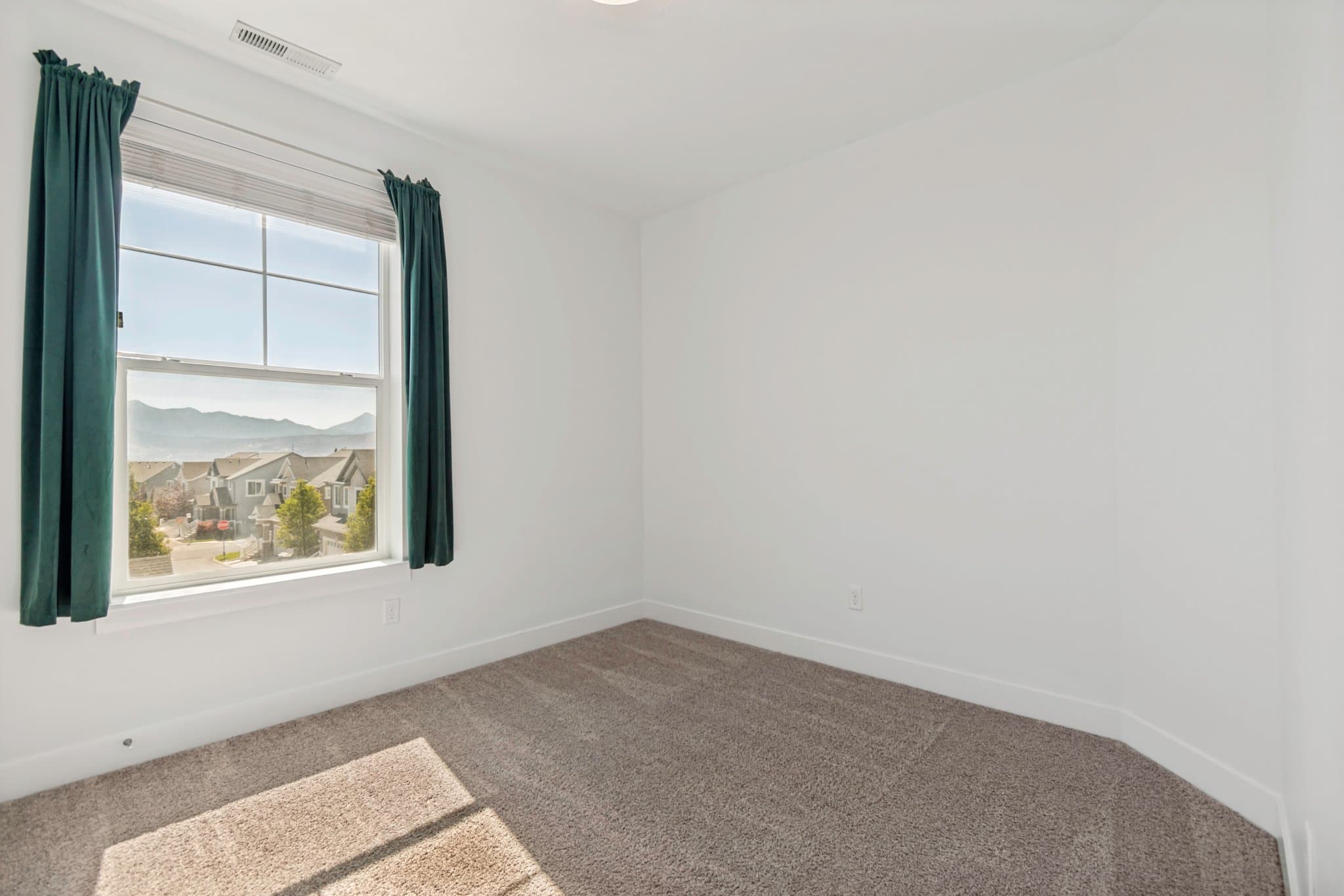 Herriman Condo: 12992 S Tortola Drive,