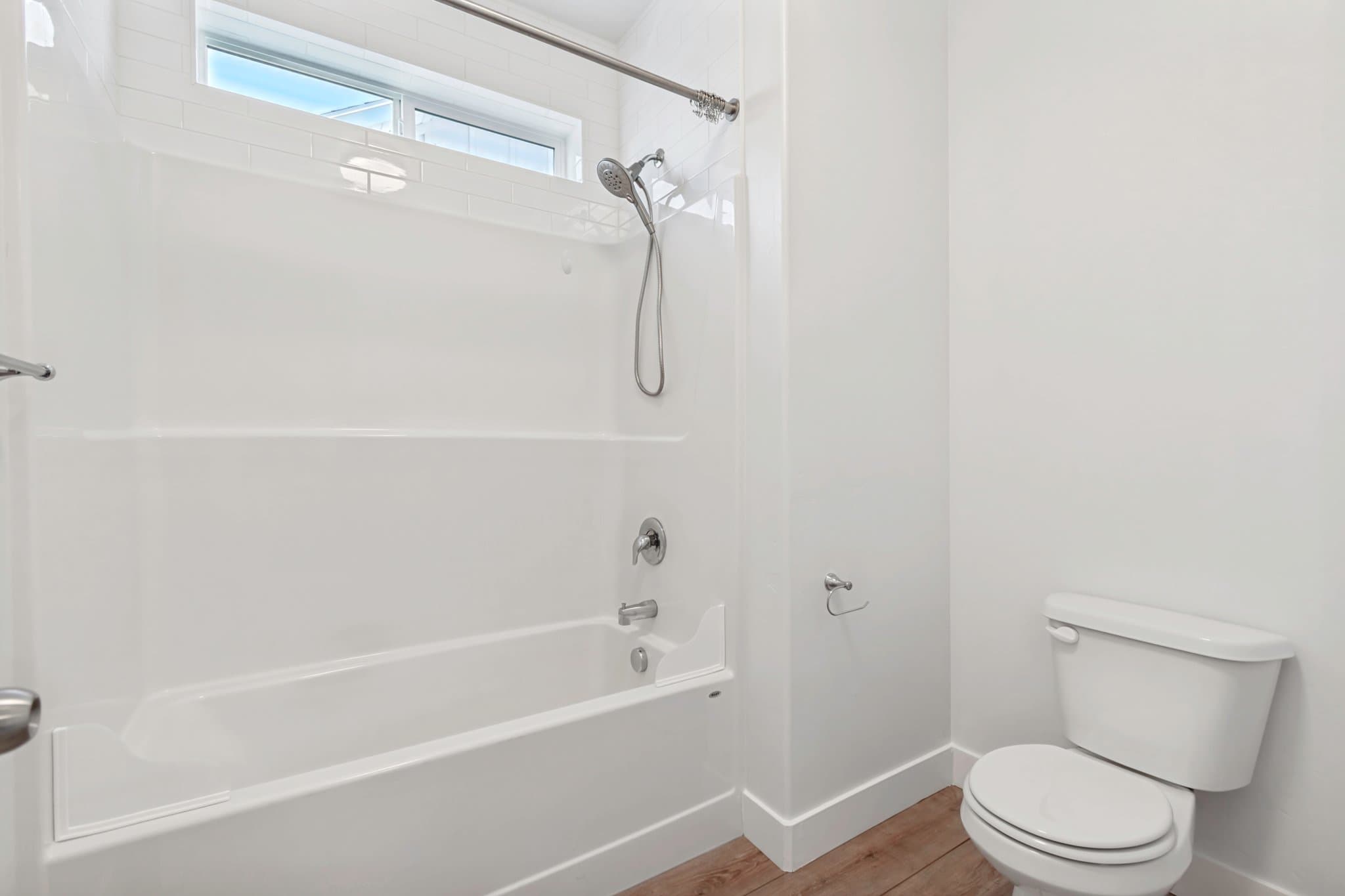 Herriman Condo: 12992 S Tortola Drive,