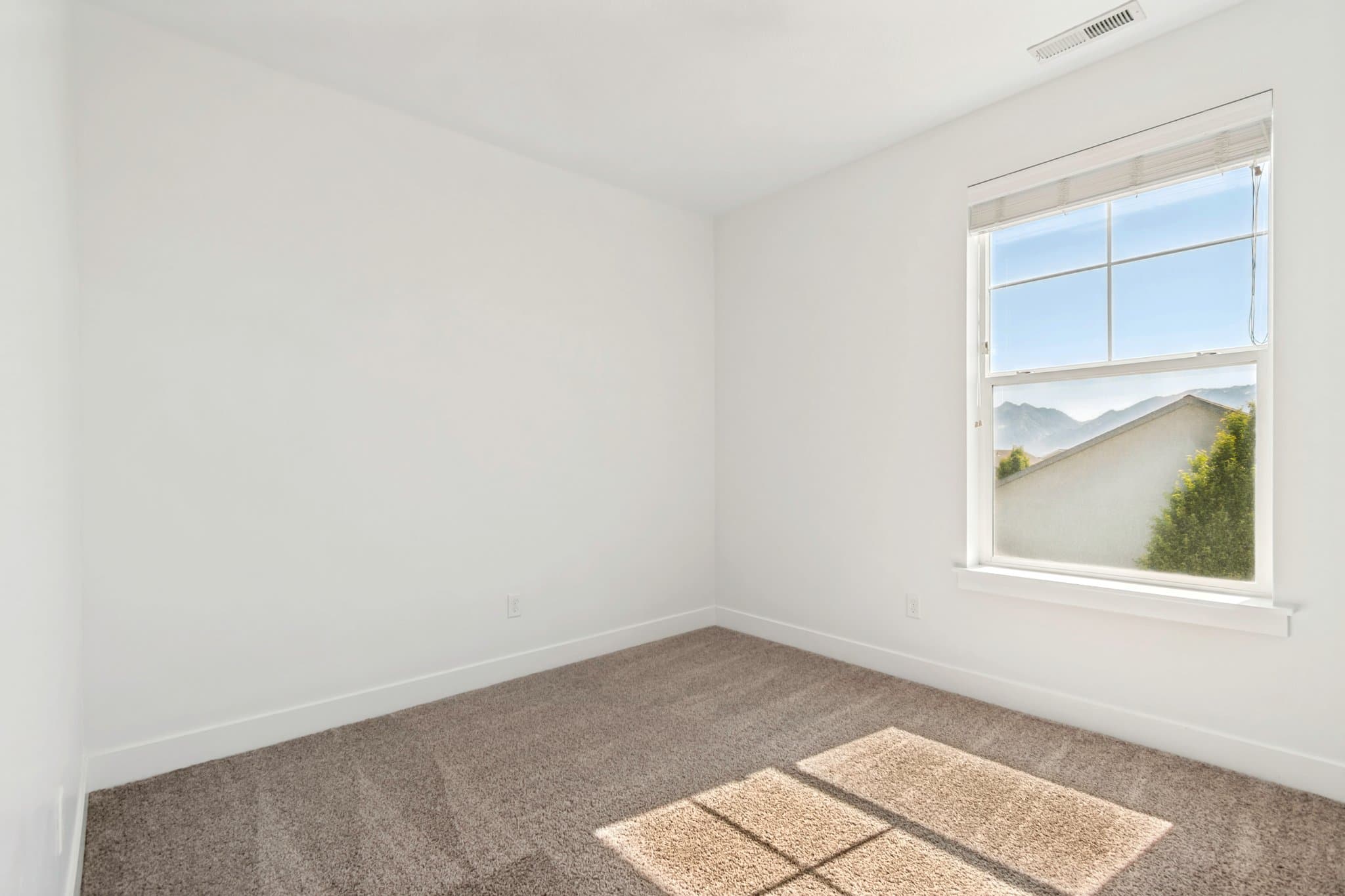 Herriman Condo: 12992 S Tortola Drive,
