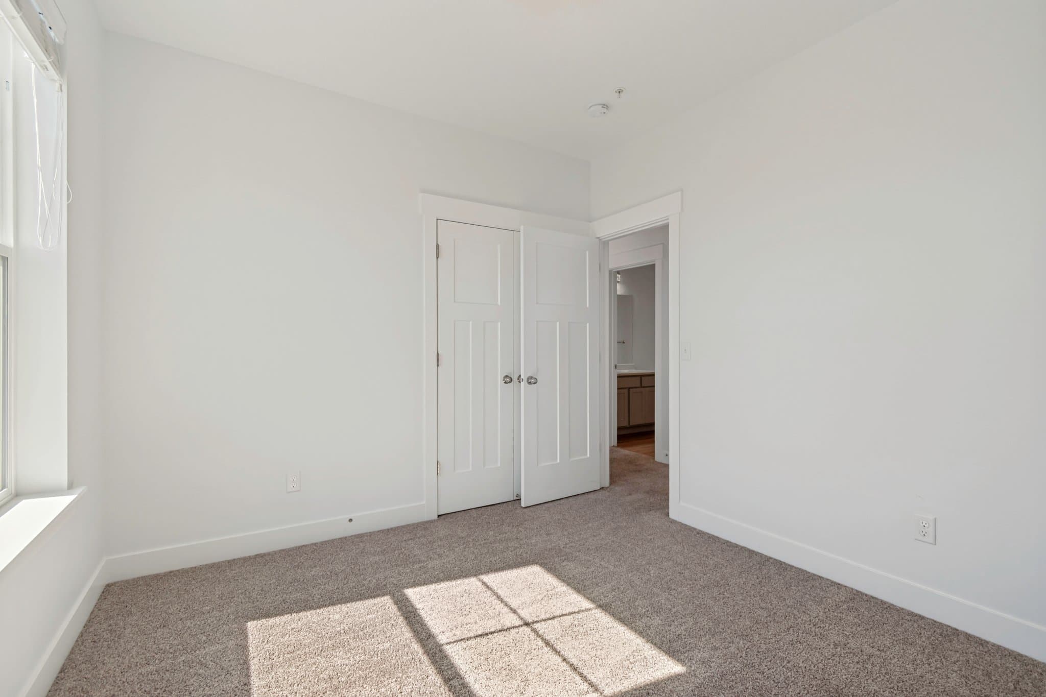 Herriman Condo: 12992 S Tortola Drive,