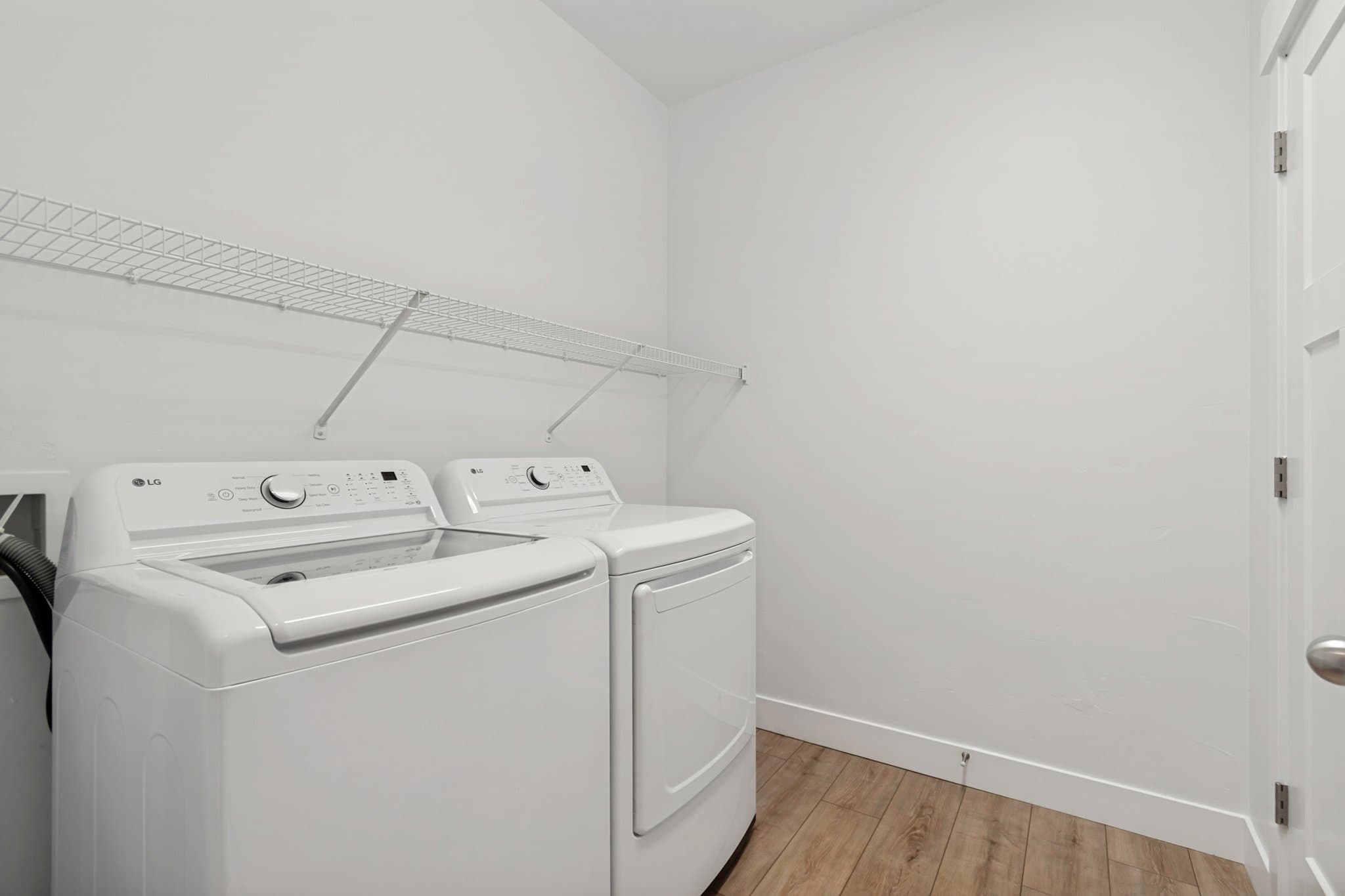 Herriman Condo: 12992 S Tortola Drive,