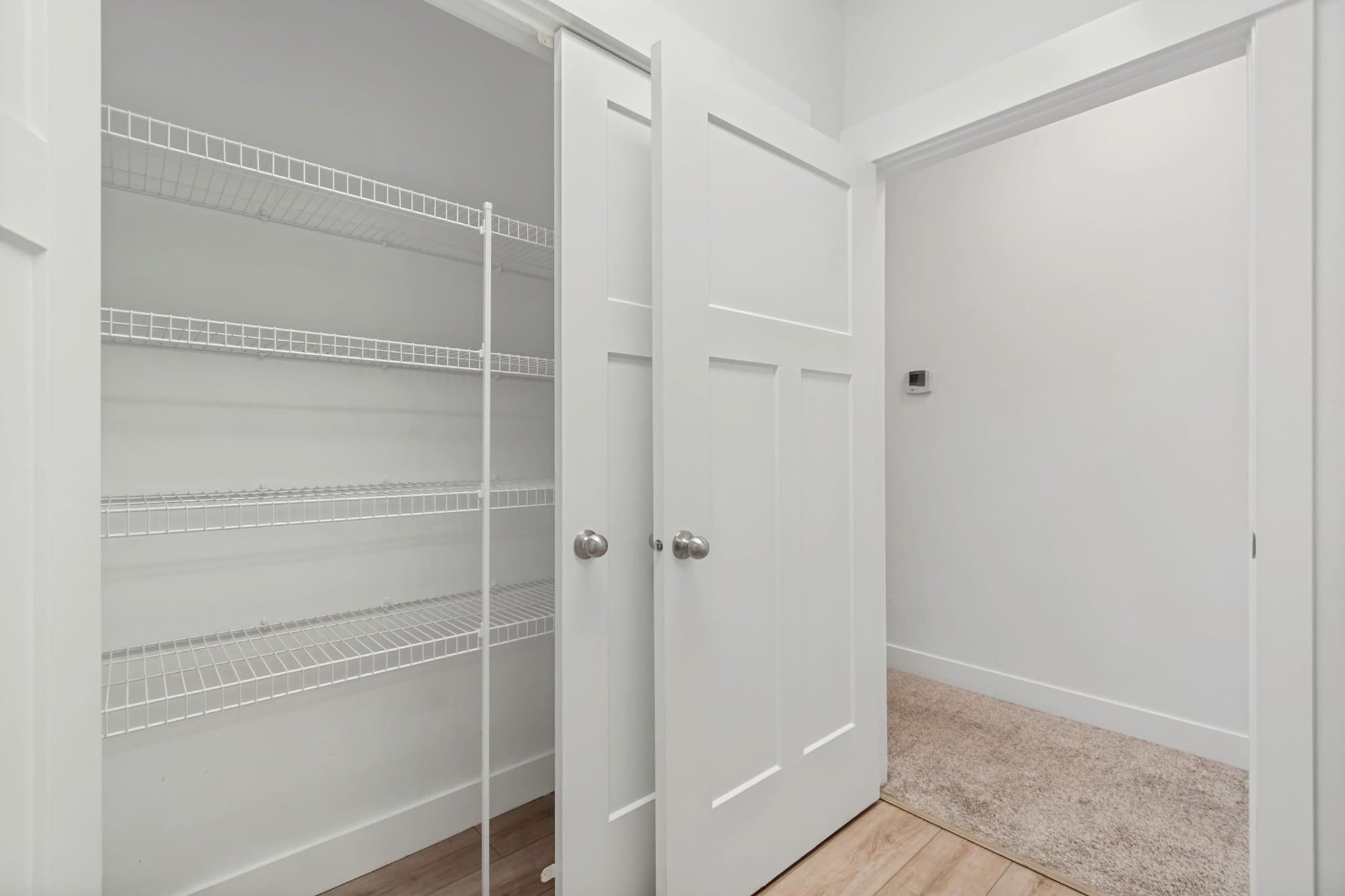 Herriman Condo: 12992 S Tortola Drive,