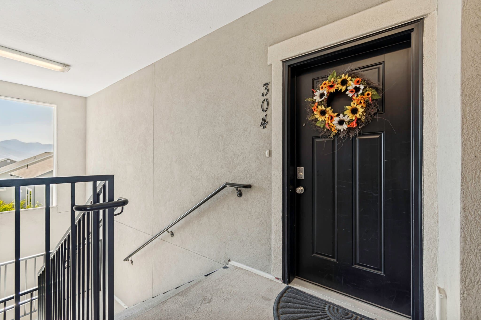 Herriman Condo: 12992 S Tortola Drive,