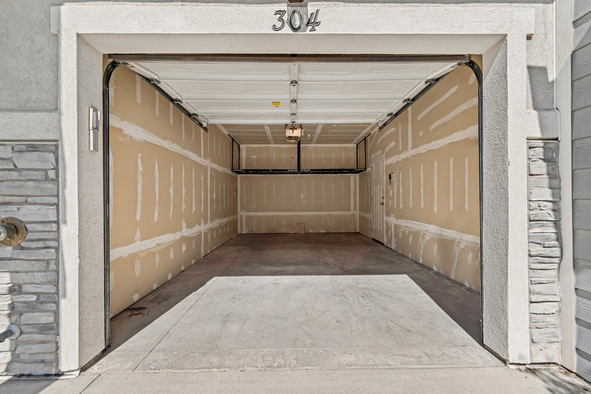 Herriman Condo: 12992 S Tortola Drive,