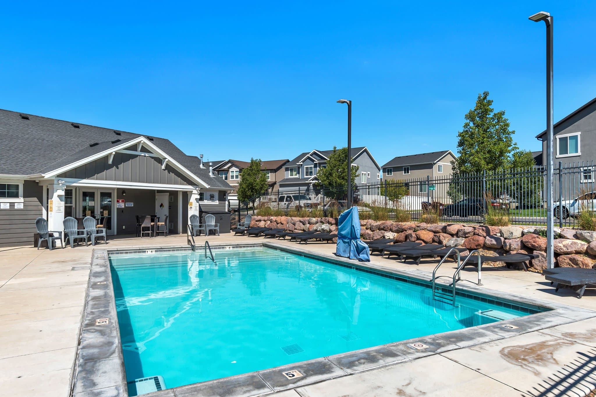 Herriman Condo: 12992 S Tortola Drive,