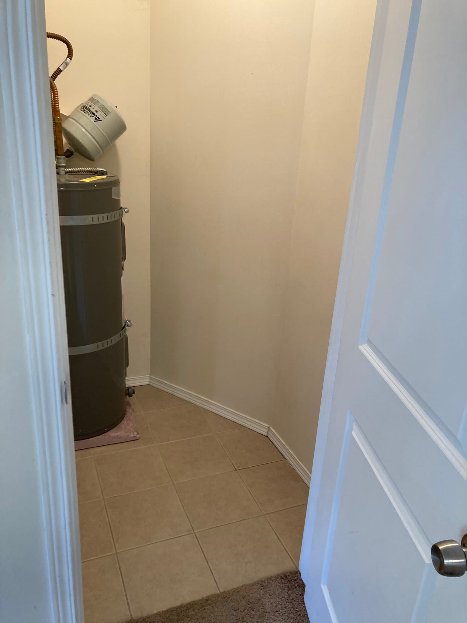 Tukwila Other: 4220 S 164th Street