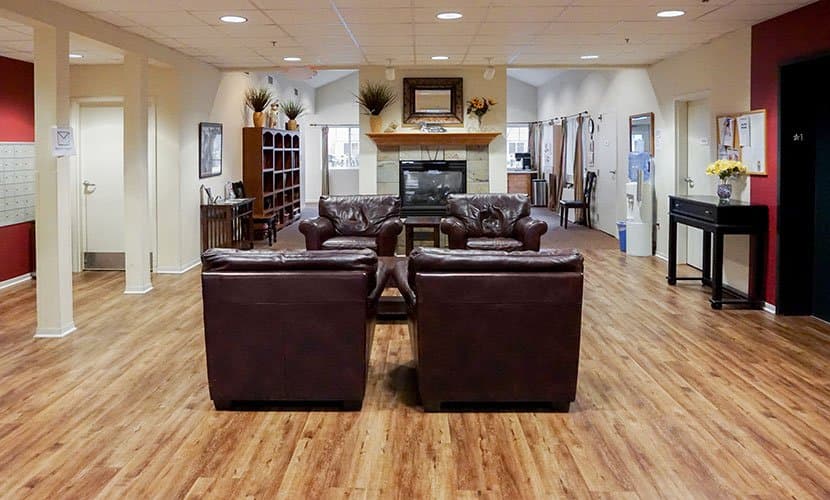 Ralston Multiplex: 7301 Q St