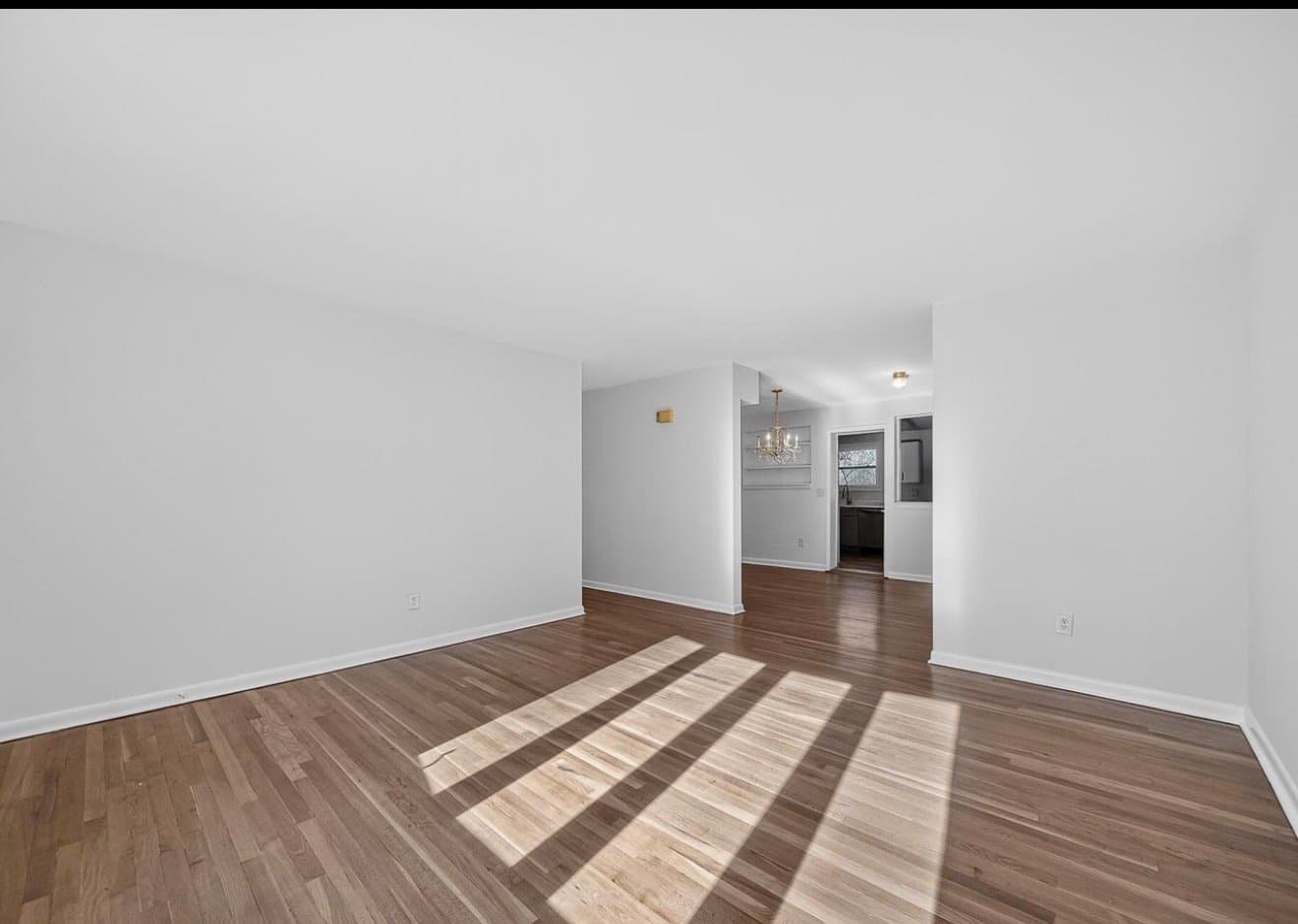 Washington House: 3108 P St SE