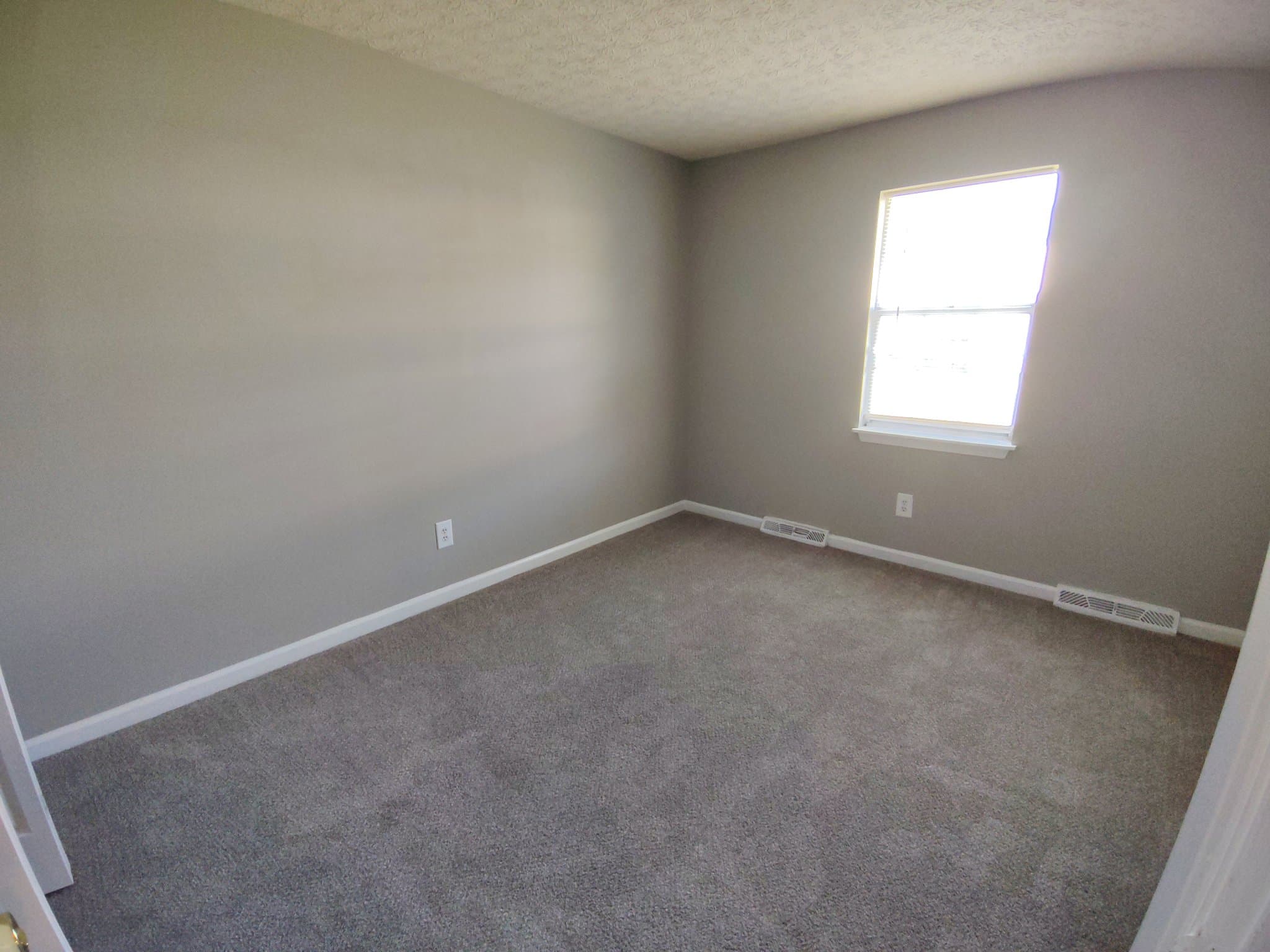 Lynchburg Townhome: 61 Ferguson Dr