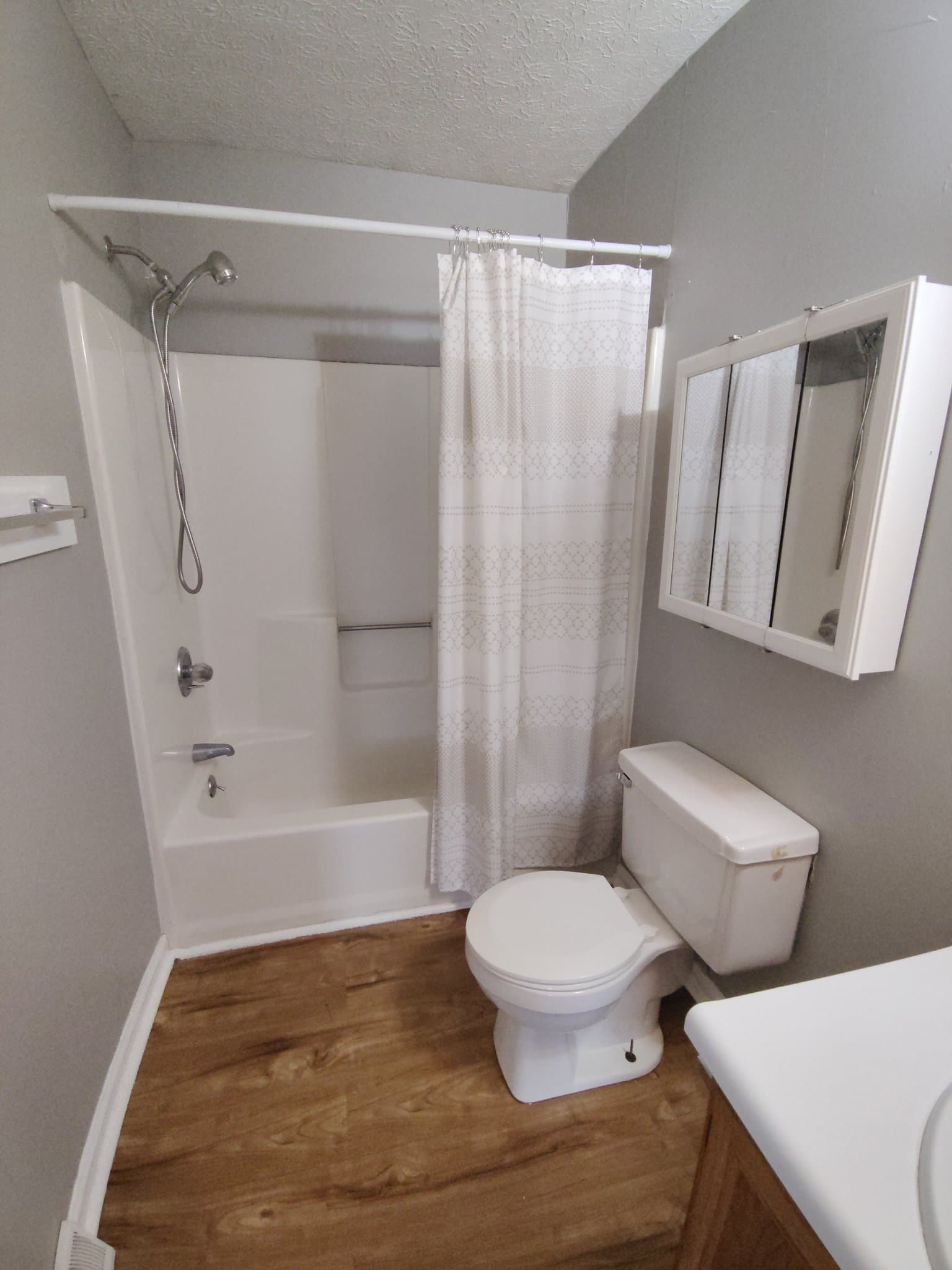 Lynchburg Townhome: 57 Ferguson Dr