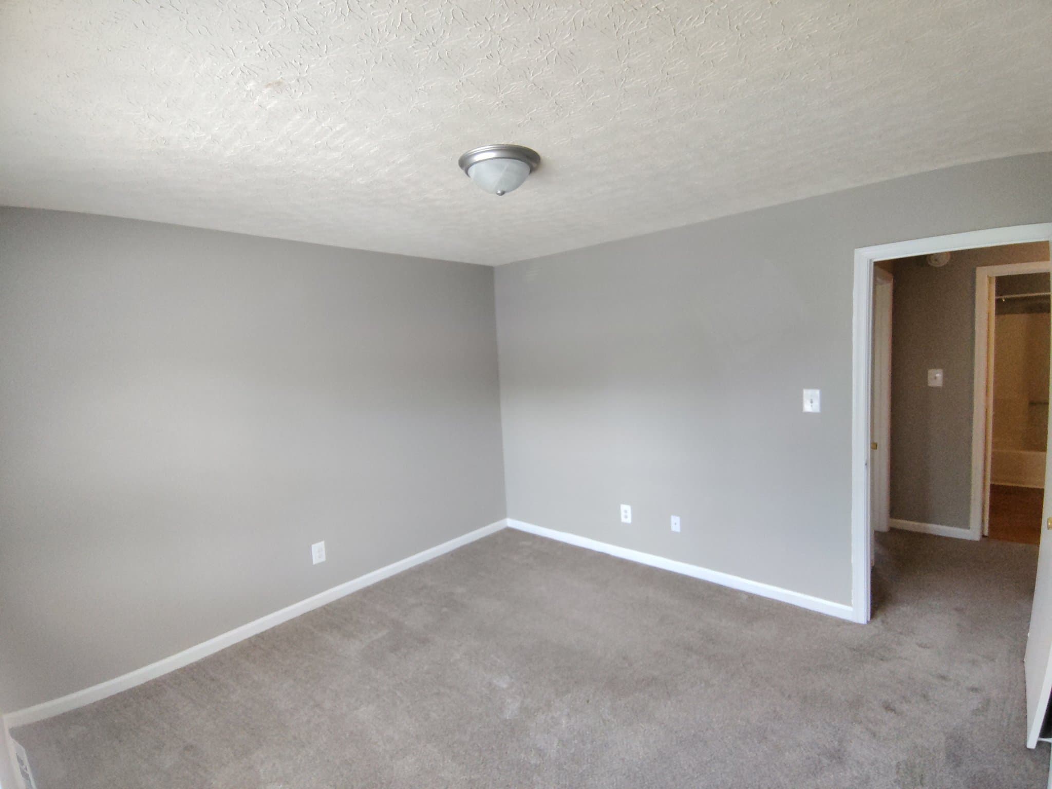 Lynchburg Townhome: 61 Ferguson Dr