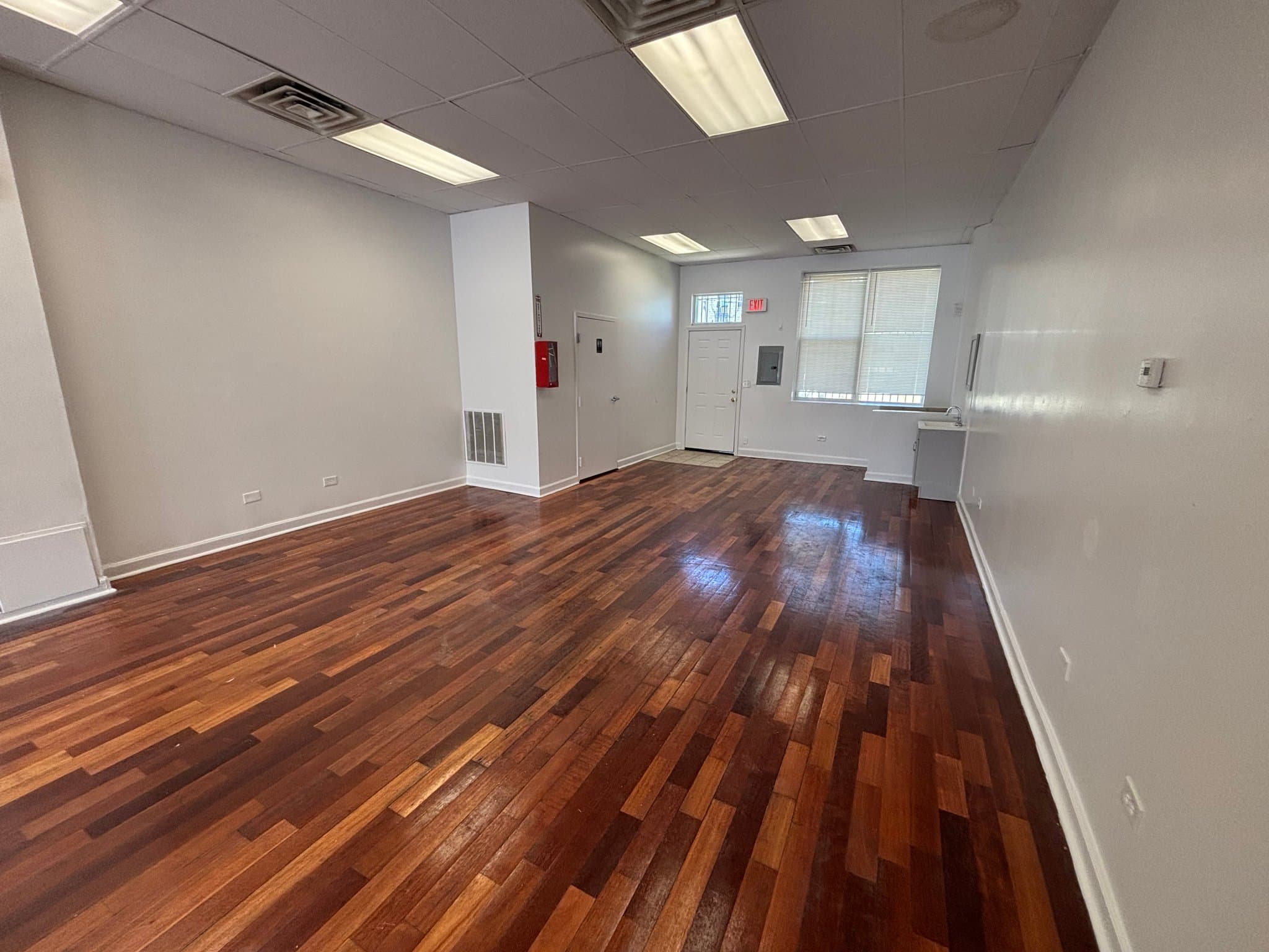Oak Park Other: 6116 W Roosevelt Rd