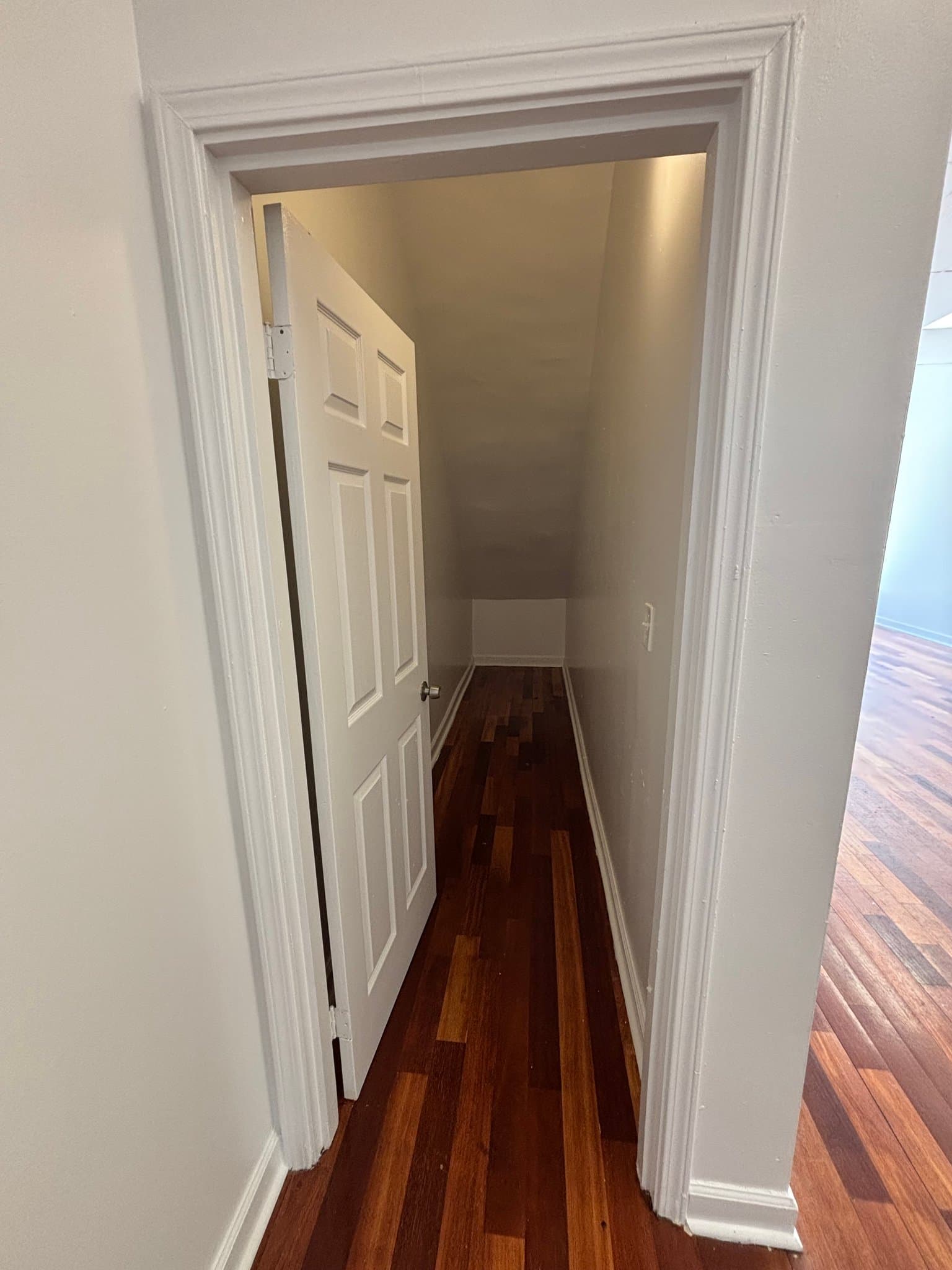Oak Park Other: 6116 W Roosevelt Rd