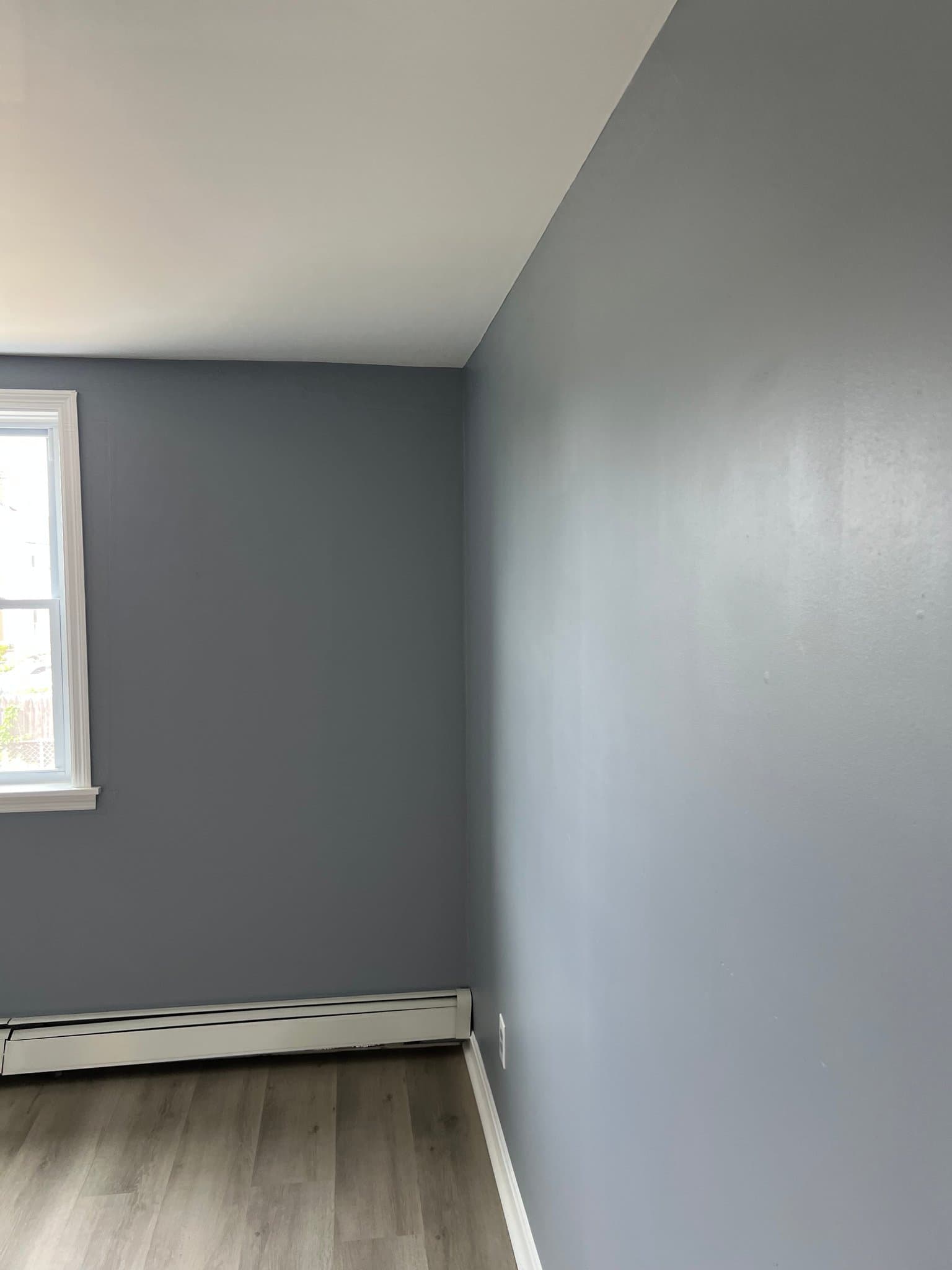 Providence Apartment: 20 Social Street