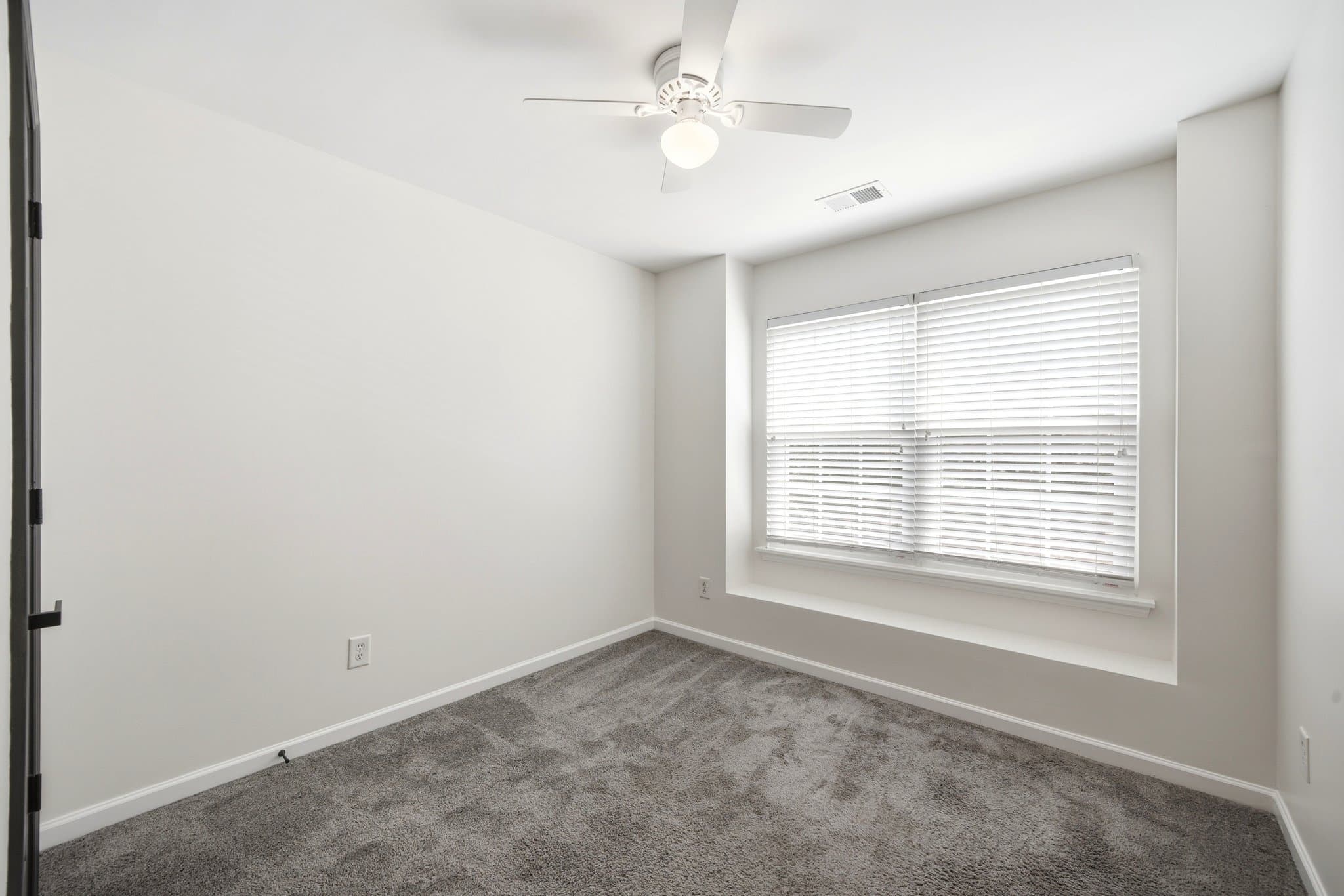 Indian Land Townhome: 6105 Warrior Avenue