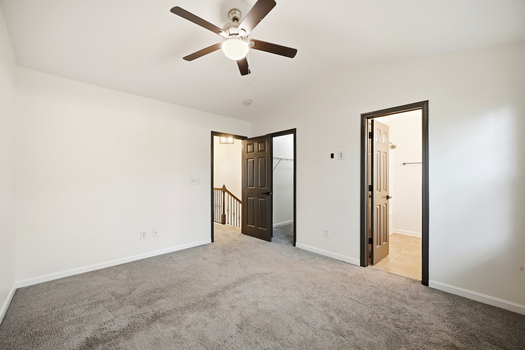 Indian Land Townhome: 6105 Warrior Avenue