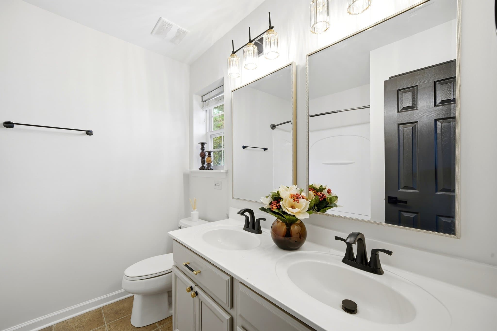 Indian Land Townhome: 6105 Warrior Avenue