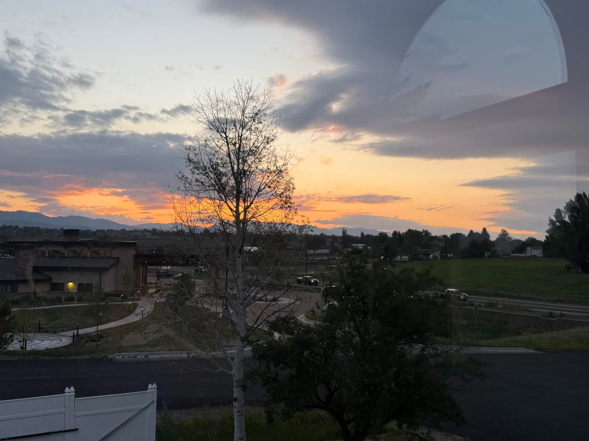 Fort Collins Single Room: 411 Ruby Dr