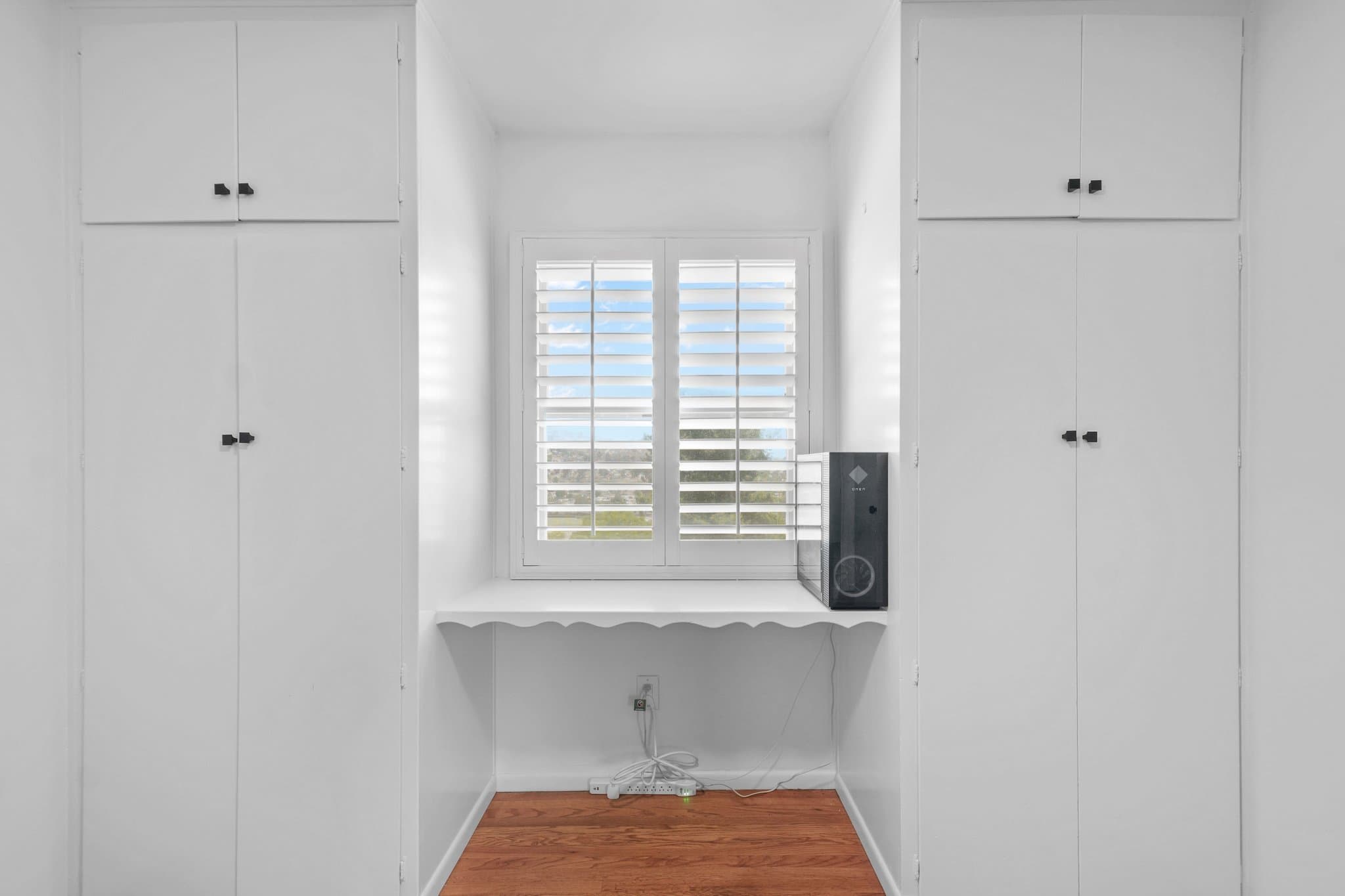 Spring Valley Single Room: 1357 Cornwall st